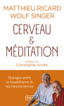 Cerveau & meditation