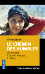 Le chemin des humbles