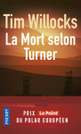 La mort selon turner