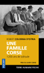 Une famille corse