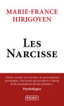 Les narcisse