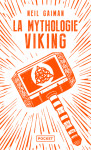 La mythologie viking - collector