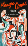 Segou - tome 1 les murailles de terre - collector