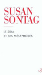 Le sida et ses metaphores ned