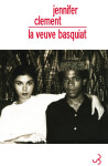 La veuve basquiat une histoire d'amour