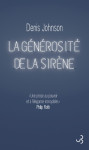 La generosite de la sirene