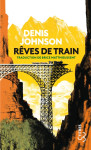 Reves de train