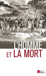 L'homme et la mort. l' emergence du geste funeraire durant la prehistoire