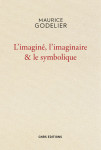 Imagine , l'imaginaire & le symbolique (l')