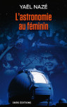 L'astronomie au feminin