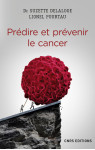 Predire et prevenir le cancer