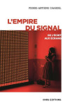 L'empire du signal