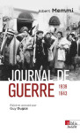 Journal d'un travailleur force