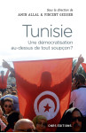 Tunisie. une democratisation au-dessus de tout soupcon ?