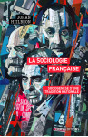 La sociologie francaise. sociogenese d'une tradition nationale