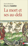 La mort et ses au-dela