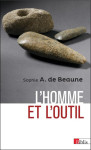 L'homme et l'outil