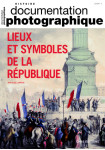 Lieux et symboles de la republique - dossier n 8130