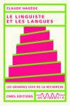 Les langues