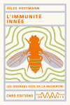 L'immunite innee