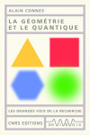 La geometrie et le quantique