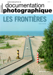 Les frontieres - n 8133