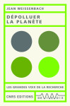 Depolluer la planete