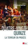 Quatre-vingt quinze