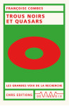 Trous noirs et quasars