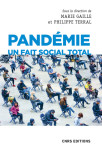 Pandemie : un fait social total