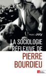 La sociologie reflexive de pierre bourdieu