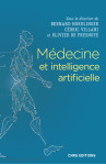 Medecine et intelligence artificielle - vol02