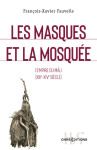 Les masques et la mosquee. le royaume du mali (xiii-xive siecle)