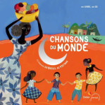 Chansons du monde