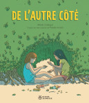 De l'autre cote