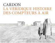 La veridique histoire des compteurs a air