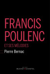 Francis poulenc et ses melodies