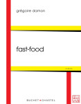 Fast-food