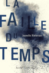 La faille du temps