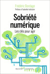 Sobriete numerique