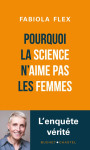 L'equation impossible - les femmes et la science