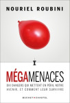 Megamenaces