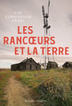 Les ranc urs et la terre