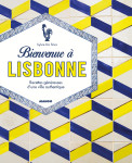 Bienvenue a lisbonne