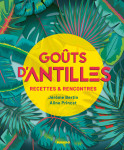 Gouts d'antilles