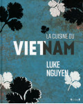 La cuisine du vietnam