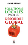 Solutions locales pour un desordre global [entretiens avec claude et lydia bourguignon, philippe des