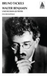 Walter benjamin babel 1168