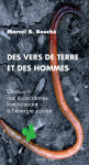 Des vers de terre et des hommes