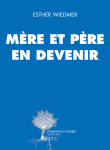 Mere et pere en devenir